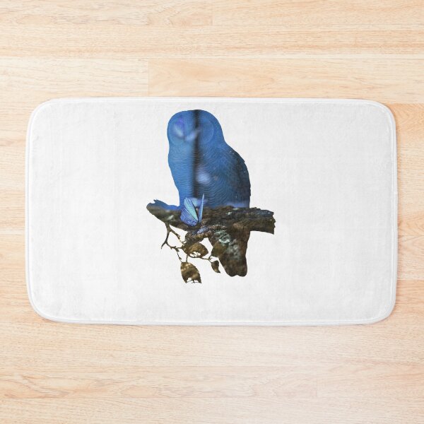 Item preview, Night owl designed and sold by wunderbar1elf.