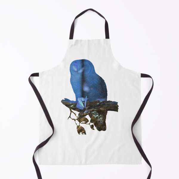 Item preview, Night owl designed and sold by wunderbar1elf.