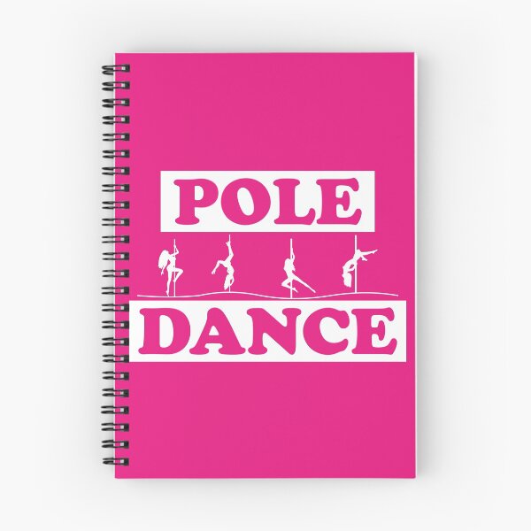 Item preview, Pole Dance silhouettes White designed and sold by MickaPole.