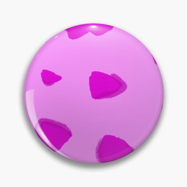Item preview, Pink Leopard Print designed and sold by h-baileyy.