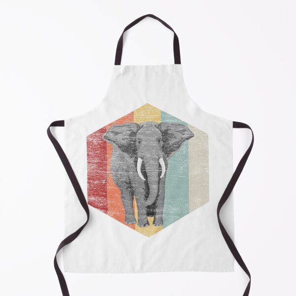 Item preview, Elephant elephant designed and sold by wunderbar1elf.