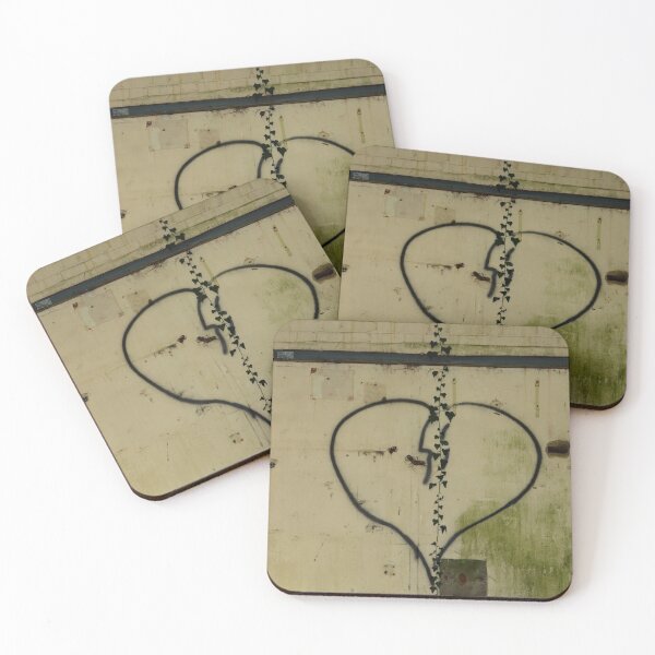 Item preview, Urban Takeback - Nature Returns - RAF Nocton Hall Hospital, Lincoln, Lincolnshire, England  [213] designed and sold by BeautonFashions.