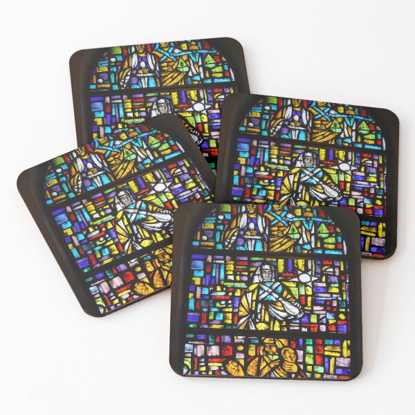 Item preview, Illuminating the Holy Spirit designed and sold by divingaround.