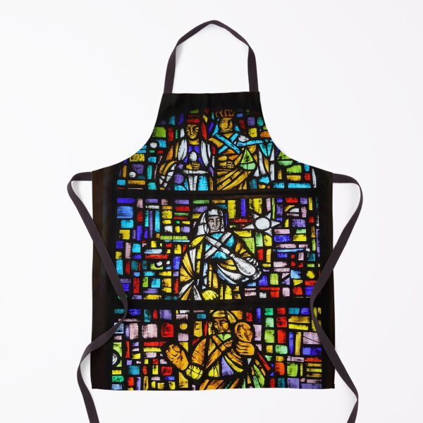 Item preview, Illuminating the Holy Spirit designed and sold by divingaround.