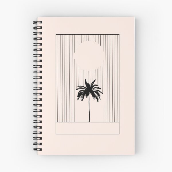 Item preview, Palm and lines designed and sold by PROYSPACE.