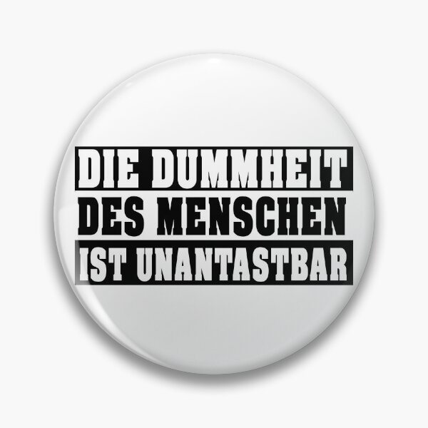 Item preview, stupidity designed and sold by wunderbar1elf.