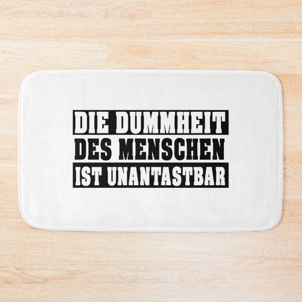 Item preview, stupidity designed and sold by wunderbar1elf.