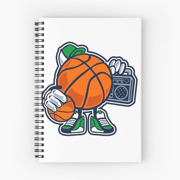 Item preview, Radio basketball designed and sold by Novalzr21.