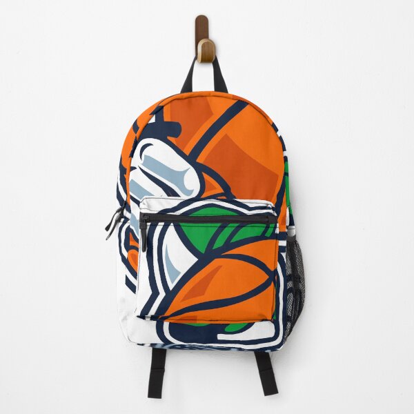 Item preview, Radio basketball designed and sold by Novalzr21.