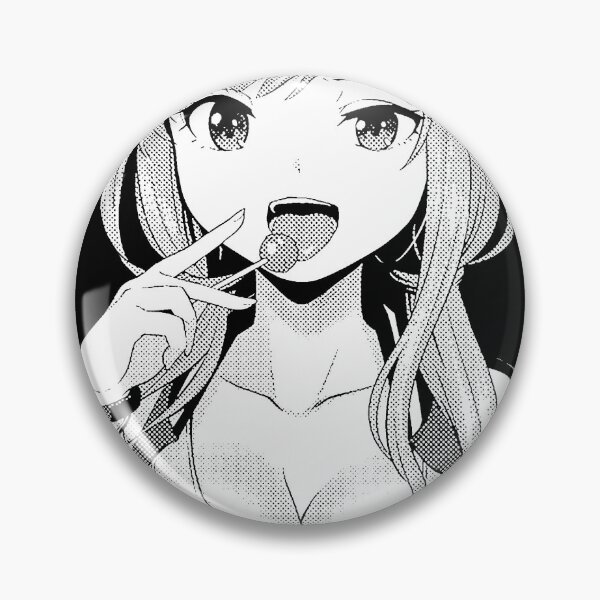 Item preview,  Lollipop designed and sold by artprint18.