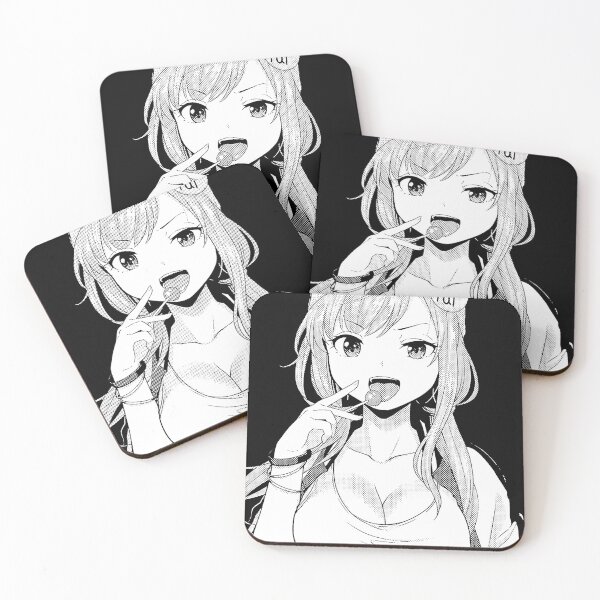 Item preview,  Chupete designed and sold by artprint18.