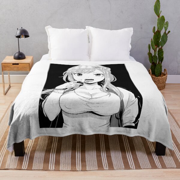 Item preview, Chupete designed and sold by artprint18.