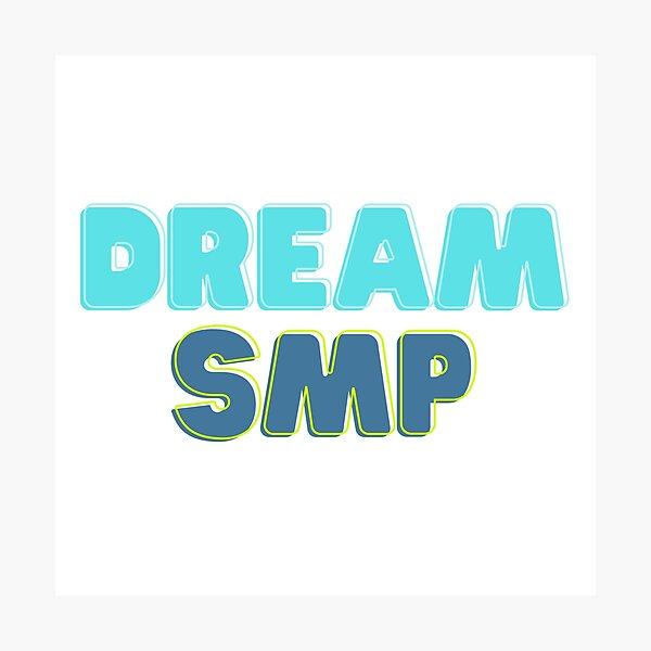 Free Free 329 Dream Smp Svg Free SVG PNG EPS DXF File