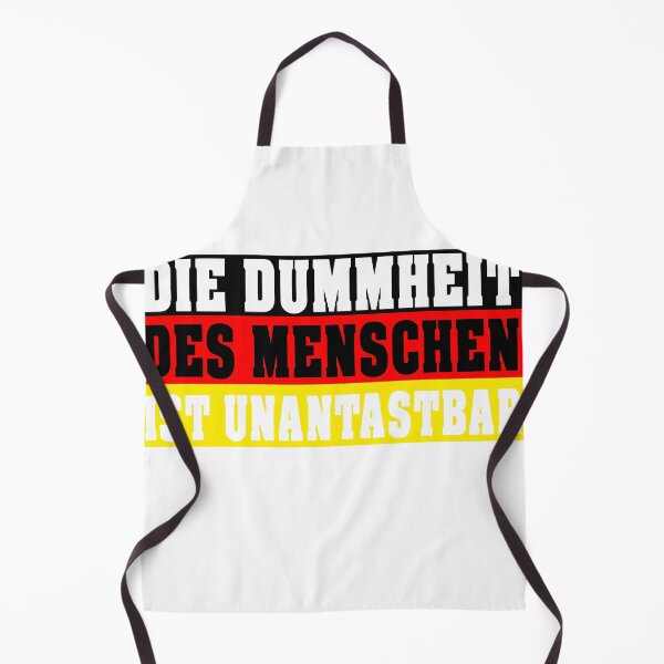 Item preview, stupidity designed and sold by wunderbar1elf.