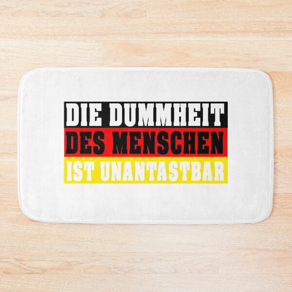 Item preview, stupidity designed and sold by wunderbar1elf.