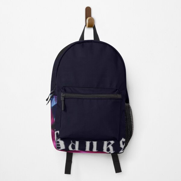 Item preview, Robb Banks - designed and sold by pakane makane.