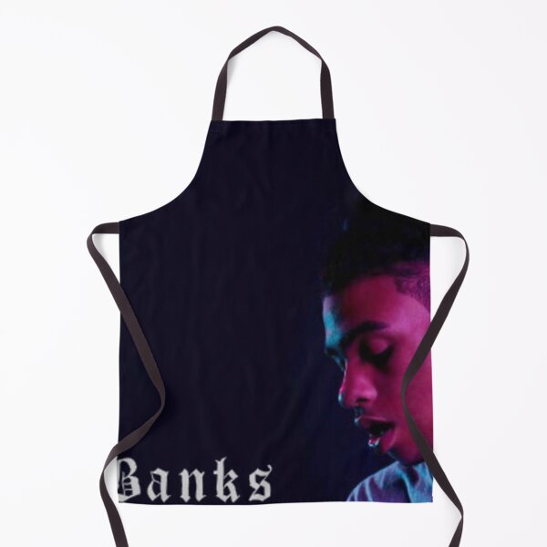 Item preview, Robb Banks - designed and sold by pakane makane.