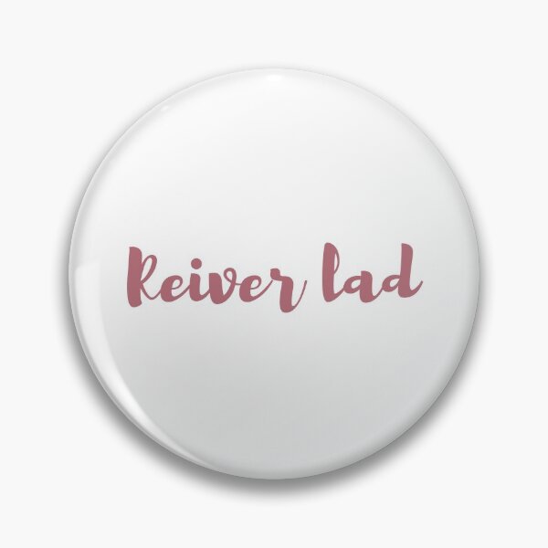 Item preview, Reiver lad designed and sold by yourscotborders.