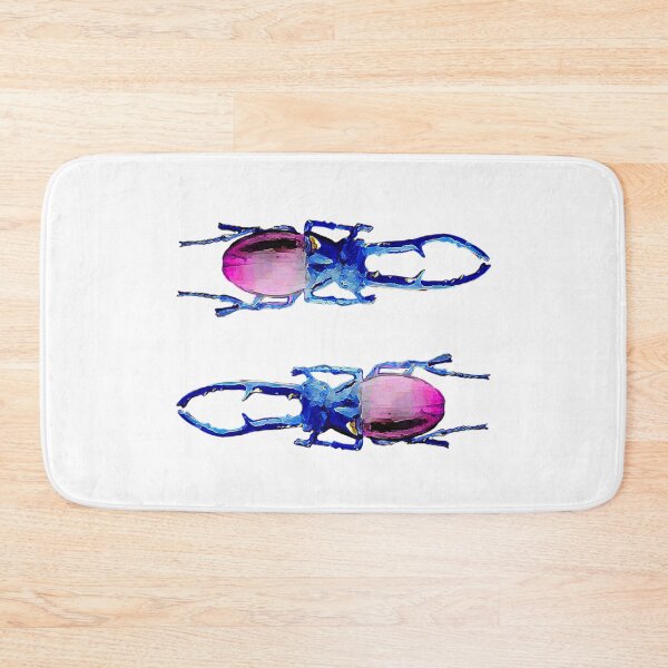 Item preview, Two Stag Beetles designed and sold by Christoferos.