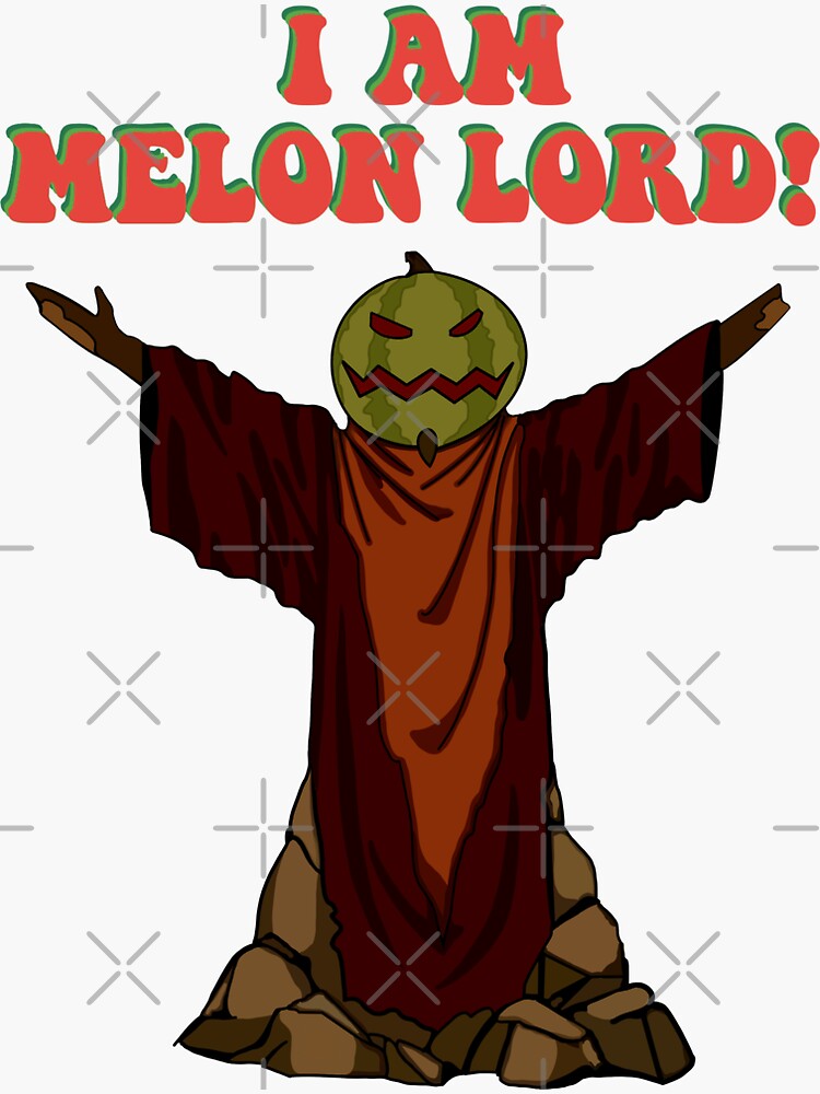 Melon Lord Toph Avatar The Last Airbender Art Board P vrogue.co
