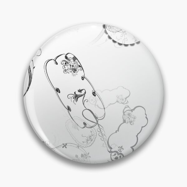 Item preview, Bacteria designed and sold by IschemicNeuron.