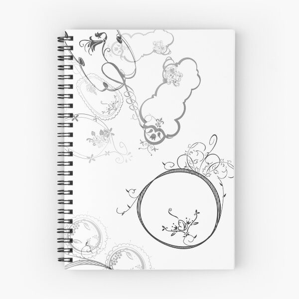 Item preview, Bacteria designed and sold by IschemicNeuron.