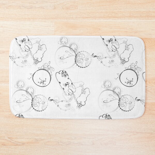 Item preview, Bacteria designed and sold by IschemicNeuron.
