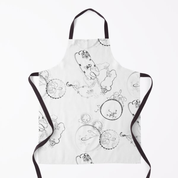 Item preview, Bacteria designed and sold by IschemicNeuron.