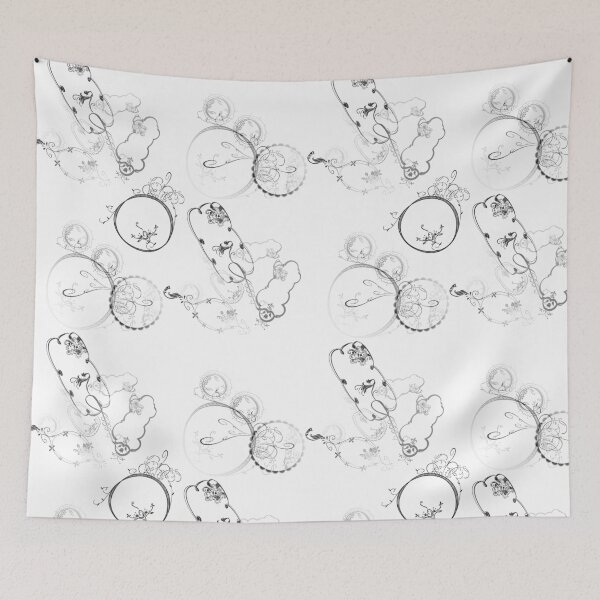 Item preview, Bacteria designed and sold by IschemicNeuron.