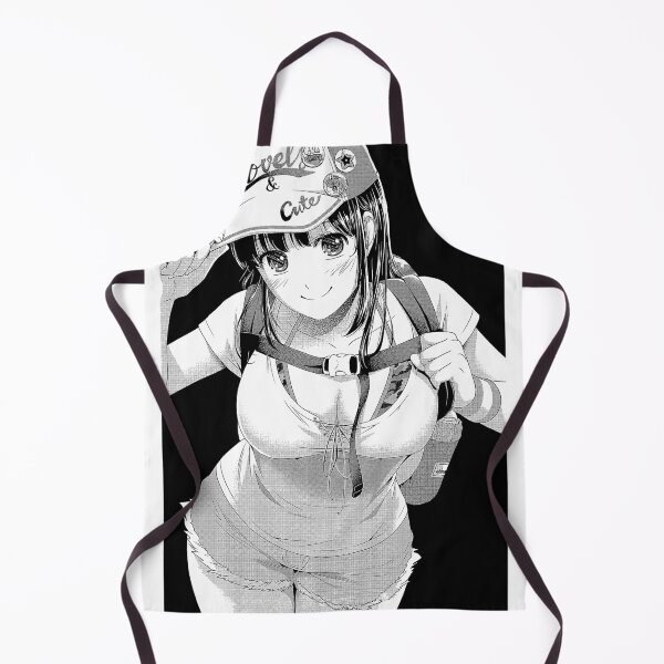 Item preview, Mimi designed and sold by artprint18.