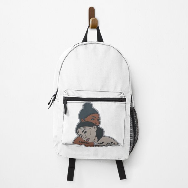 Item preview, Cry Together Pop Art Sicker designed and sold by deane-frnnd.
