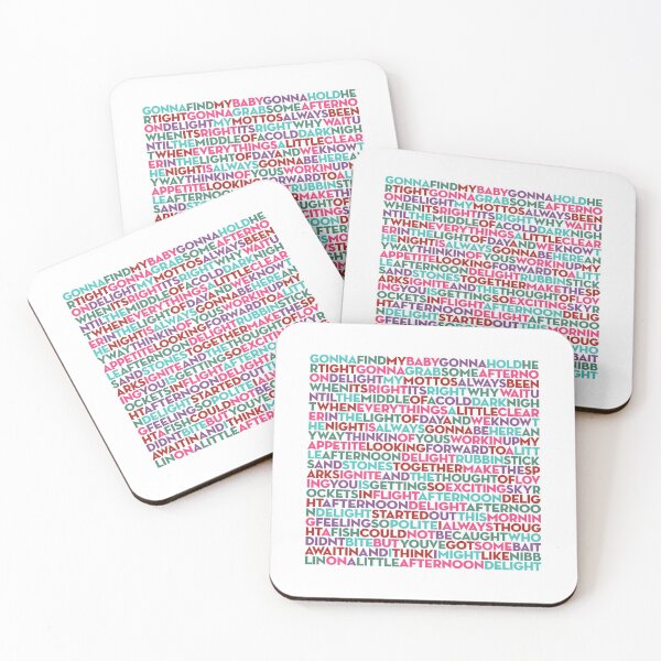 Item preview, Afternoon Delight - Starland Vocal Band v.1 designed and sold by x1brett.