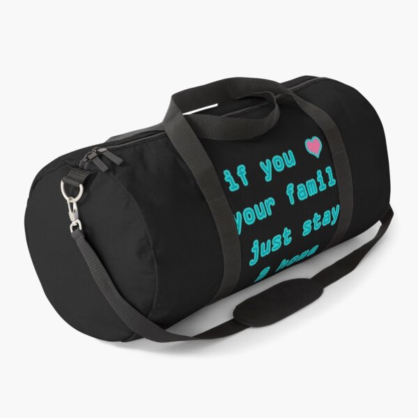 Item preview, Love family designed and sold by brontowali Shop.