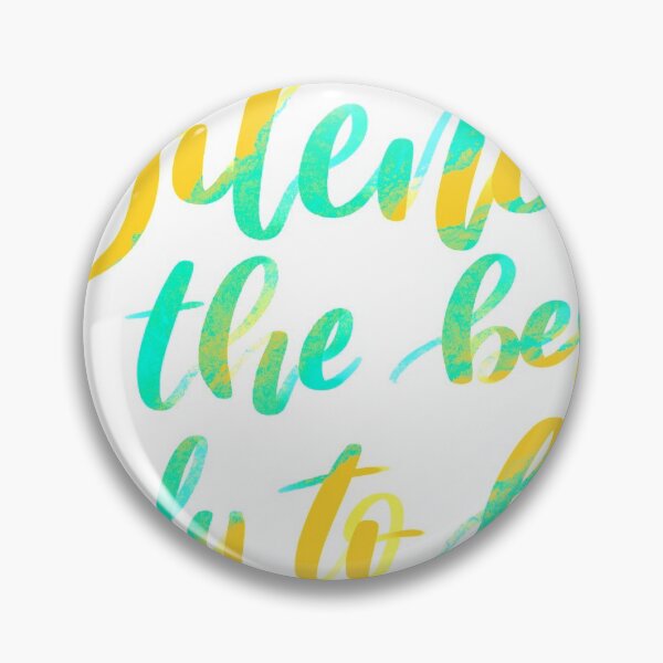 Item preview, Silence is the best reply to fool designed and sold by constancelim.