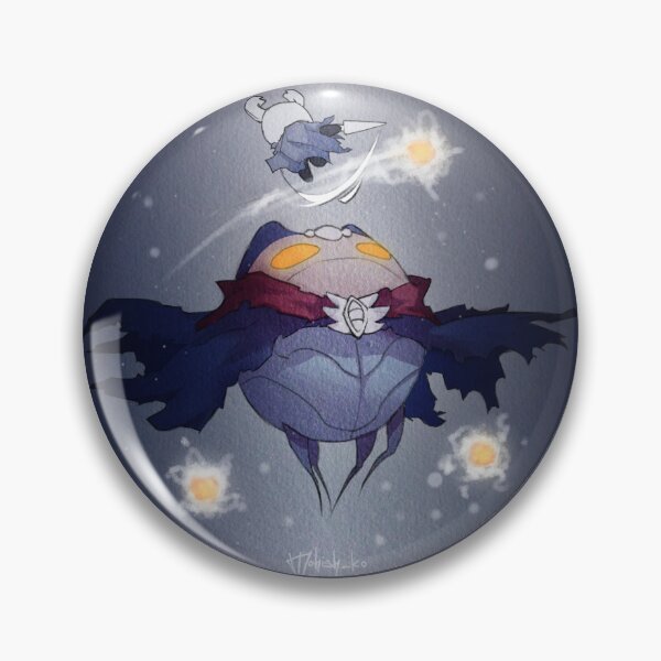 Item preview, Soul Master  designed and sold by Mohish.