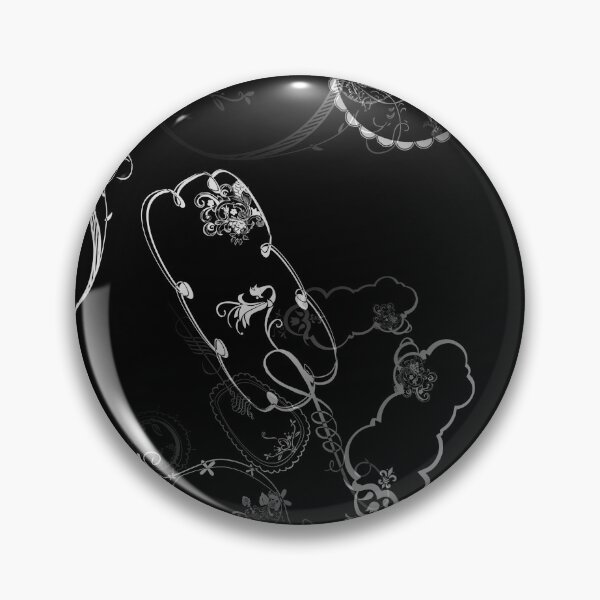 Item preview, Bacteria v.2 designed and sold by IschemicNeuron.