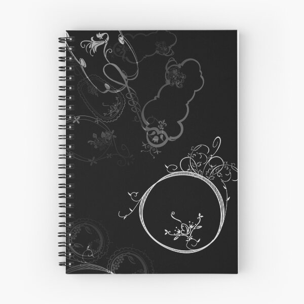 Item preview, Bacteria v.2 designed and sold by IschemicNeuron.