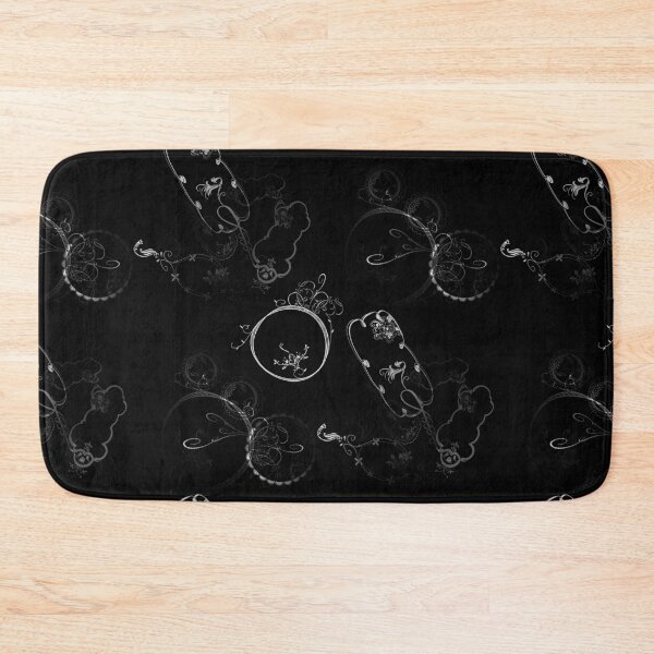 Item preview, Bacteria v.2 designed and sold by IschemicNeuron.