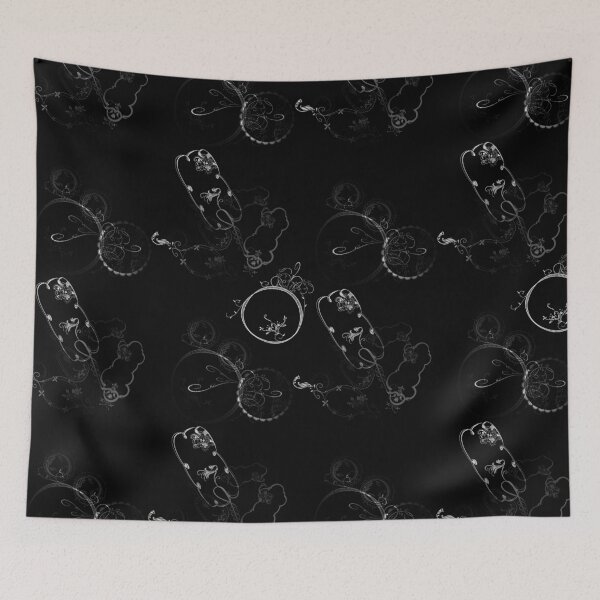 Item preview, Bacteria v.2 designed and sold by IschemicNeuron.