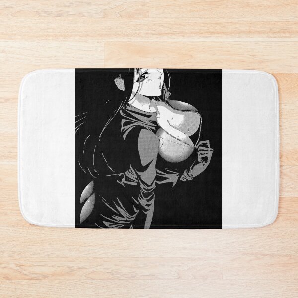 Item preview, Jumpsuit designed and sold by artprint18.