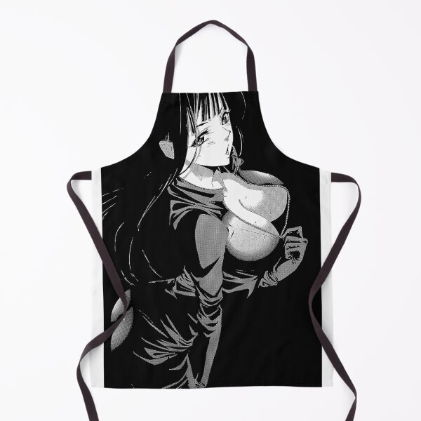Item preview, Jumpsuit designed and sold by artprint18.