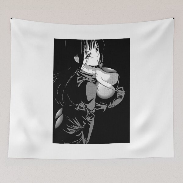 Item preview, Jumpsuit designed and sold by artprint18.