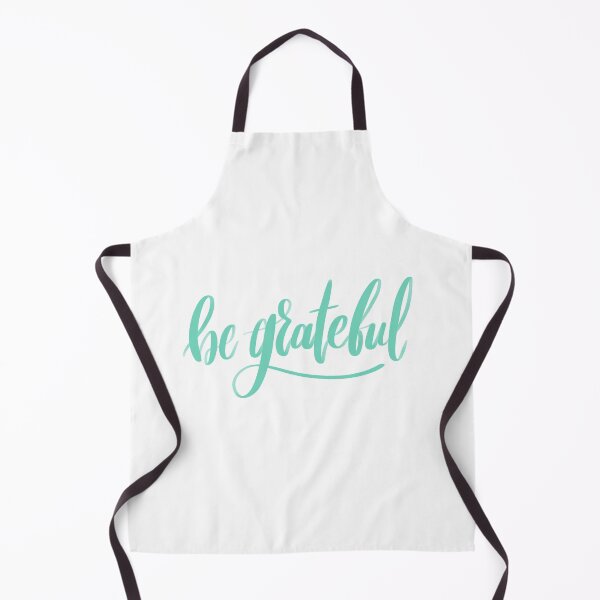 Item preview, be grateful designed and sold by constancelim.