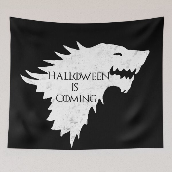 Item preview, Ready for halloween? designed and sold by Ashi17.