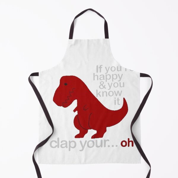 Item preview, iF YOU ARE HAPPY.... SAYING designed and sold by aliwaqas22.