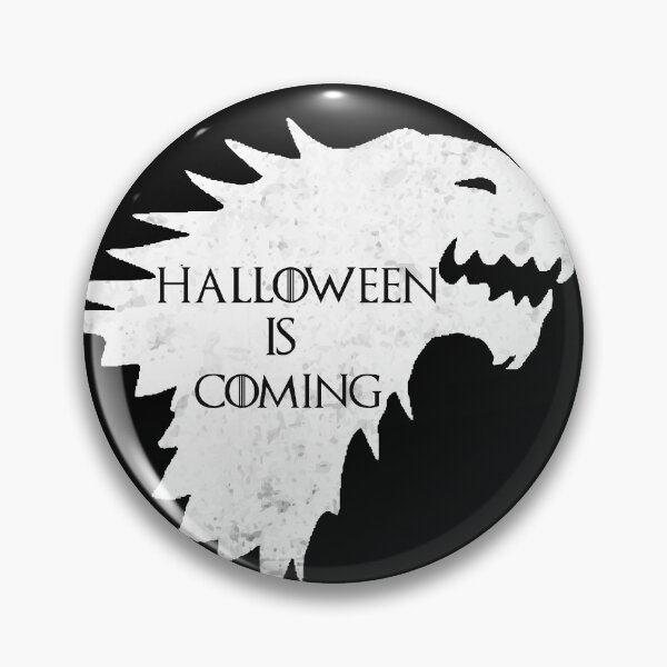 Item preview, Ready for halloween? designed and sold by Ashi17.