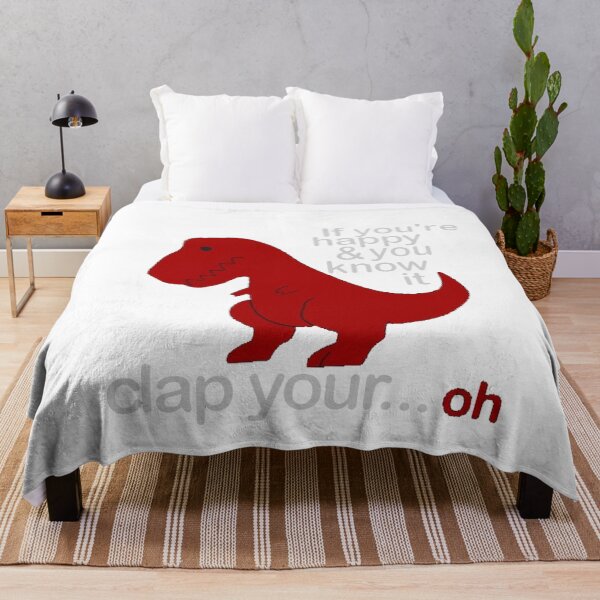 Item preview, iF YOU ARE HAPPY.... SAYING designed and sold by aliwaqas22.