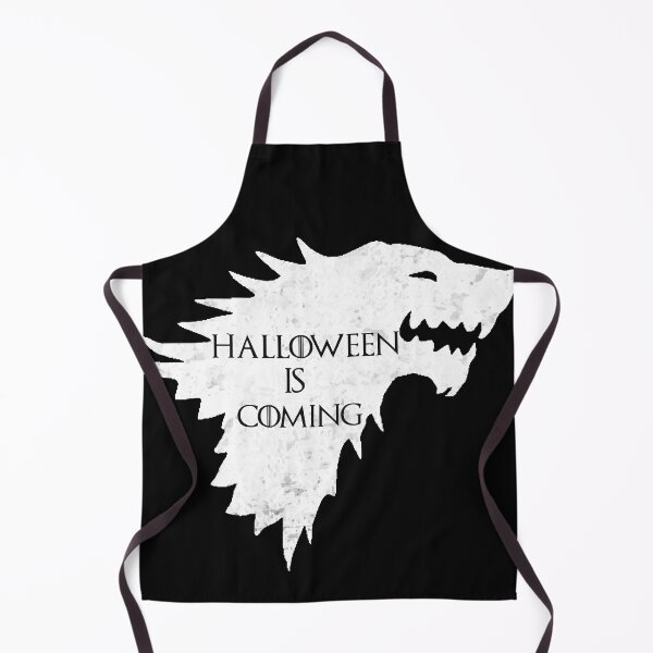 Item preview, Ready for halloween? designed and sold by Ashi17.
