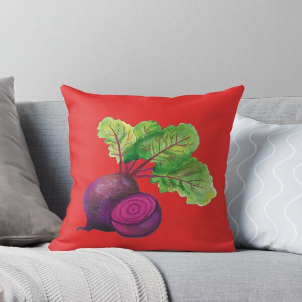 Item preview, Beets designed and sold by Jacqueline Grütter.