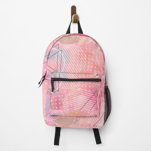 Item preview, Fusion dye - geometrical designed and sold by WeCreateYouLove.